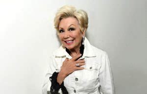 mitzi gaynor 2022|mitzi gaynor photos.